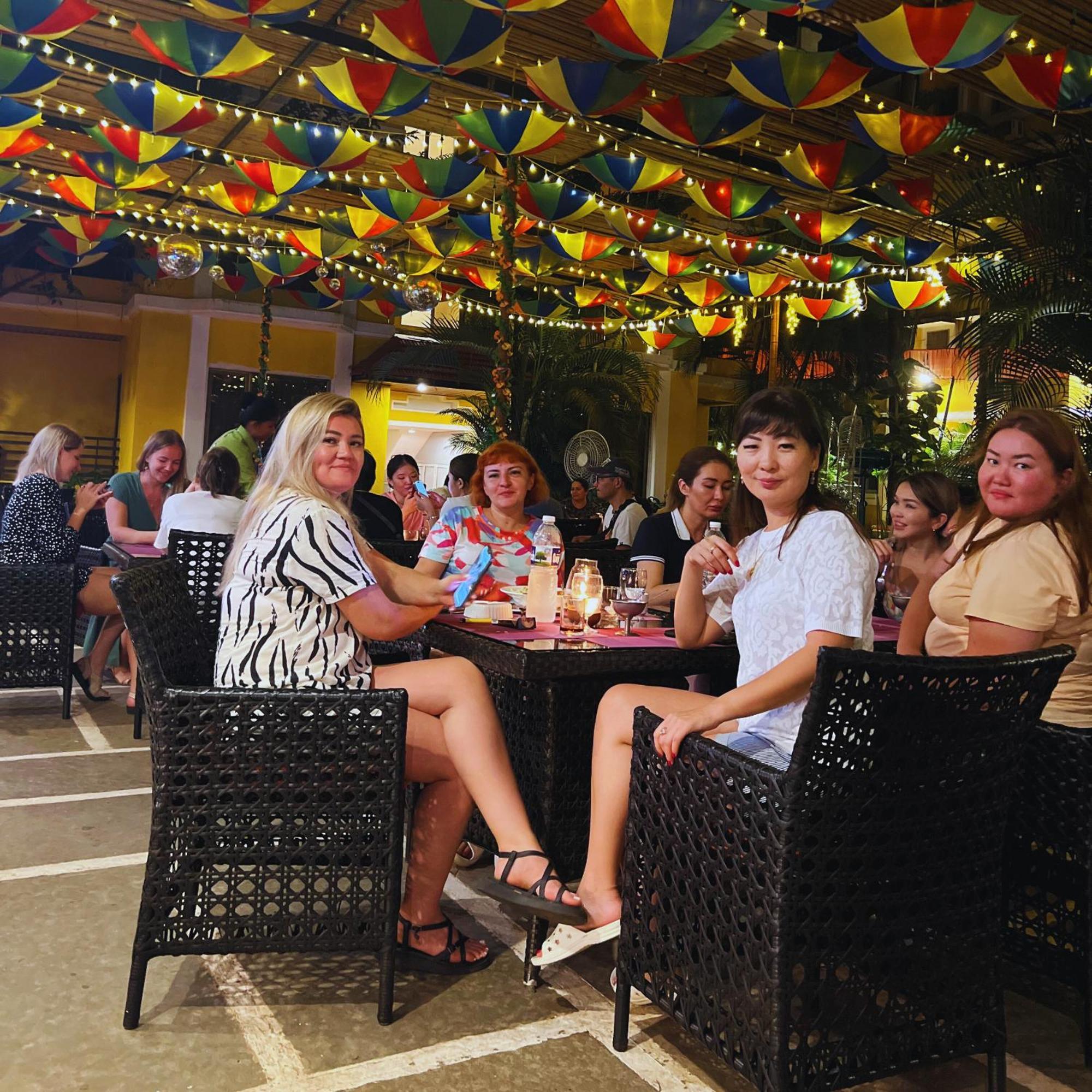 Hotel Adamo The Bellus Calangute Zewnętrze zdjęcie
